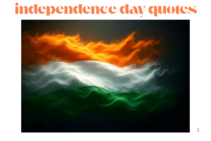 independence day quotes