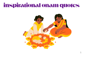 inspirational onam quotes