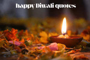happy Diwali quotes