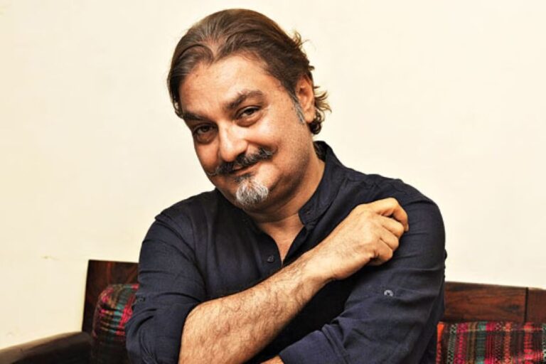 Vinay Pathak