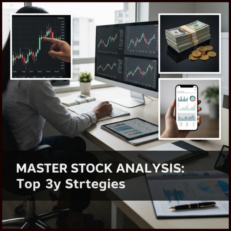 Top 30 Delivery Based Stock Analysis